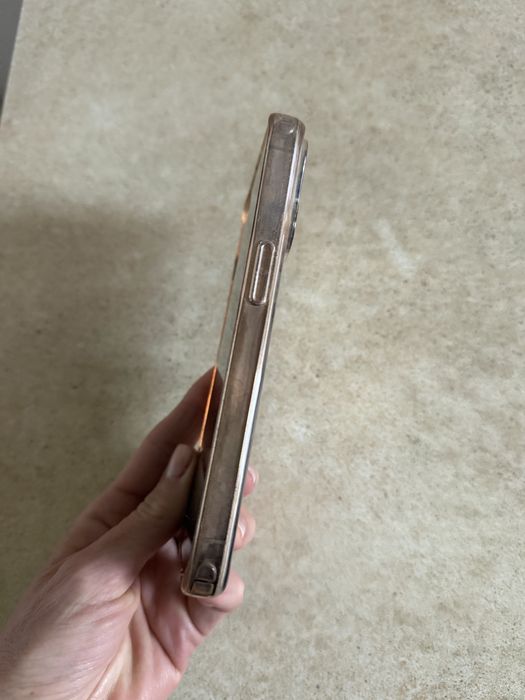 Iphone 14 Pro 128 GB