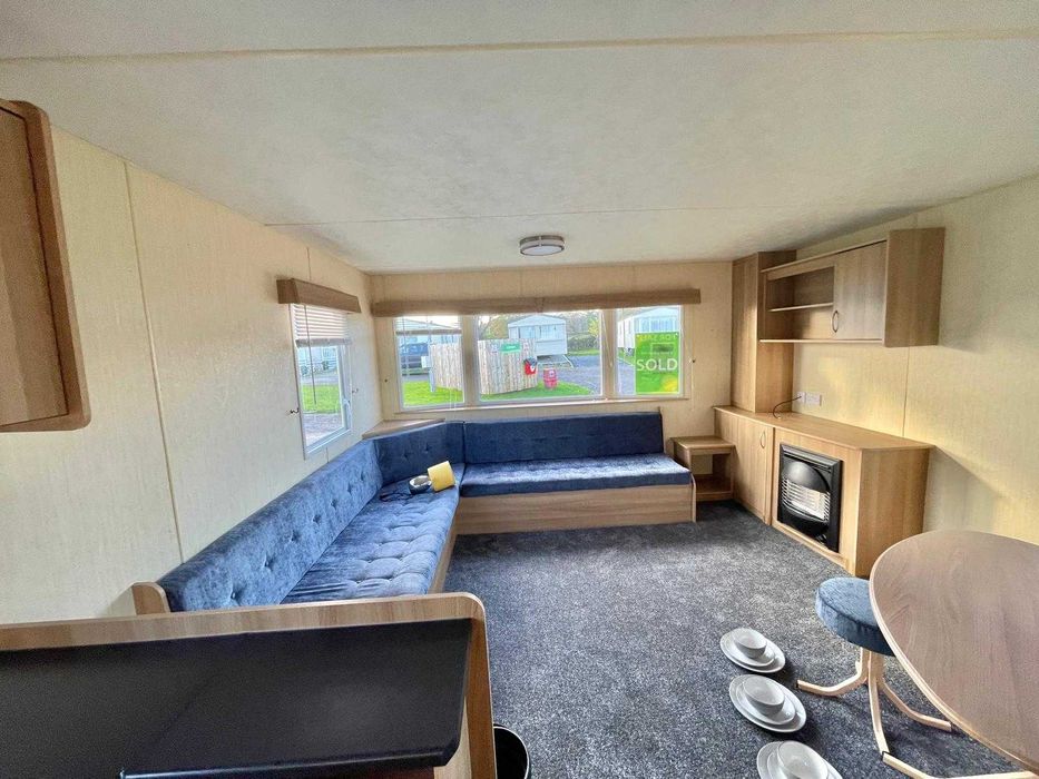 Мобилна къща,Вила,Бунгала, Статични каравани, Евтини къщи