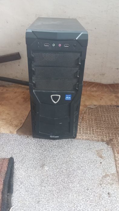 Продам старые процессоры