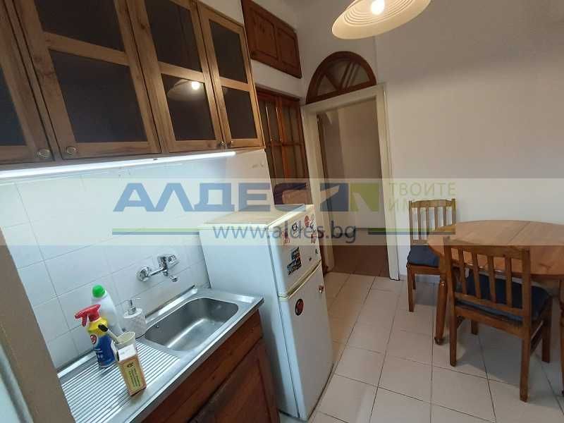 Дава се под наем Двустаен апартамент в София, Център - 70 кв.м за 637.5 € - Снимка #7