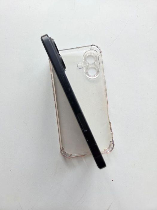 Айфон 16 срочно продам