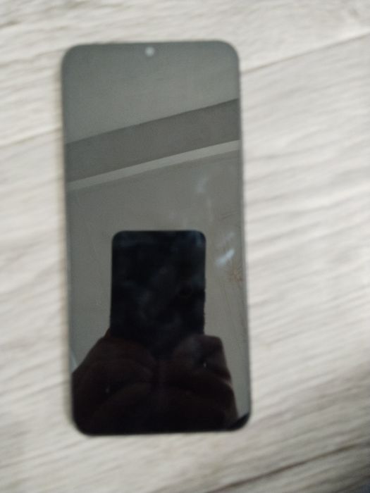 realme c30s без гарантий