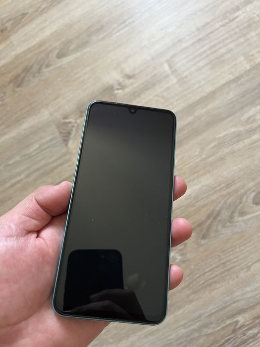 Vivo V25/Смартфон