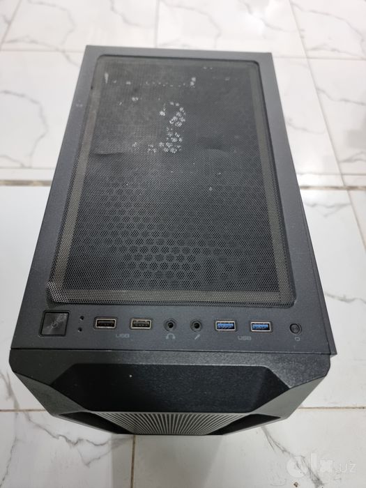 Pc kompyuter keys sotiladi