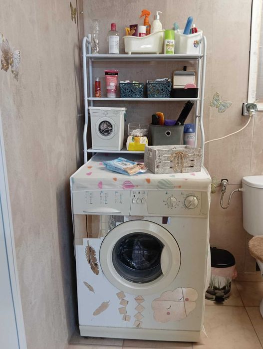 Каравана под наем