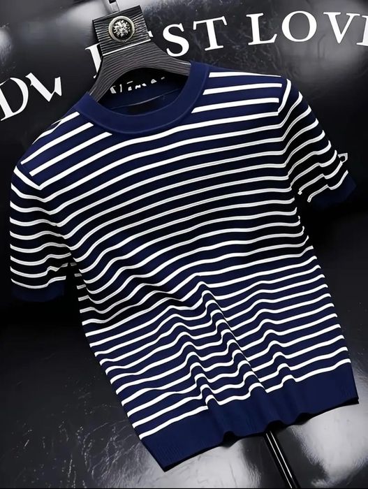 Искам продам тенниска на Бързо