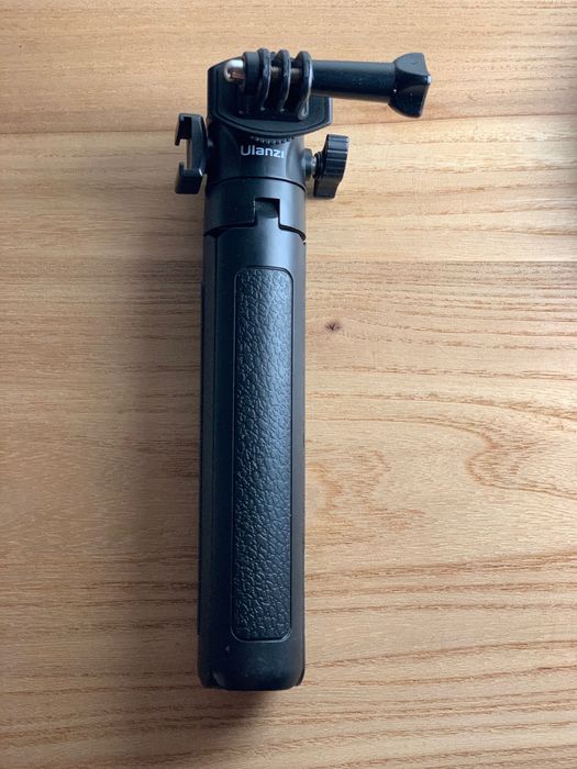 GoPro hero 9 black