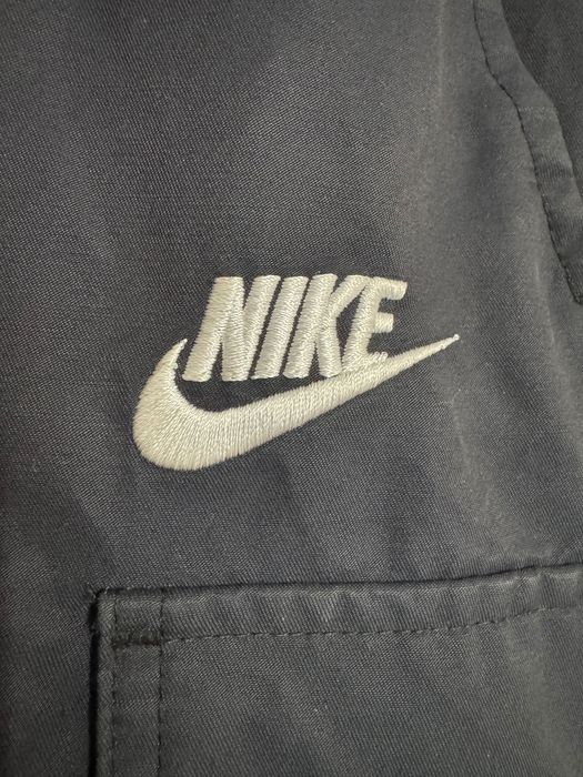 2 броя Спортен панталон Nike.