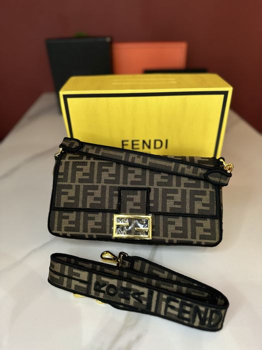 Продам сумки YSL Fendi hermes