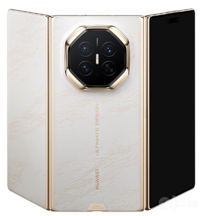 Huawei Mate XT 2 16/1 trb