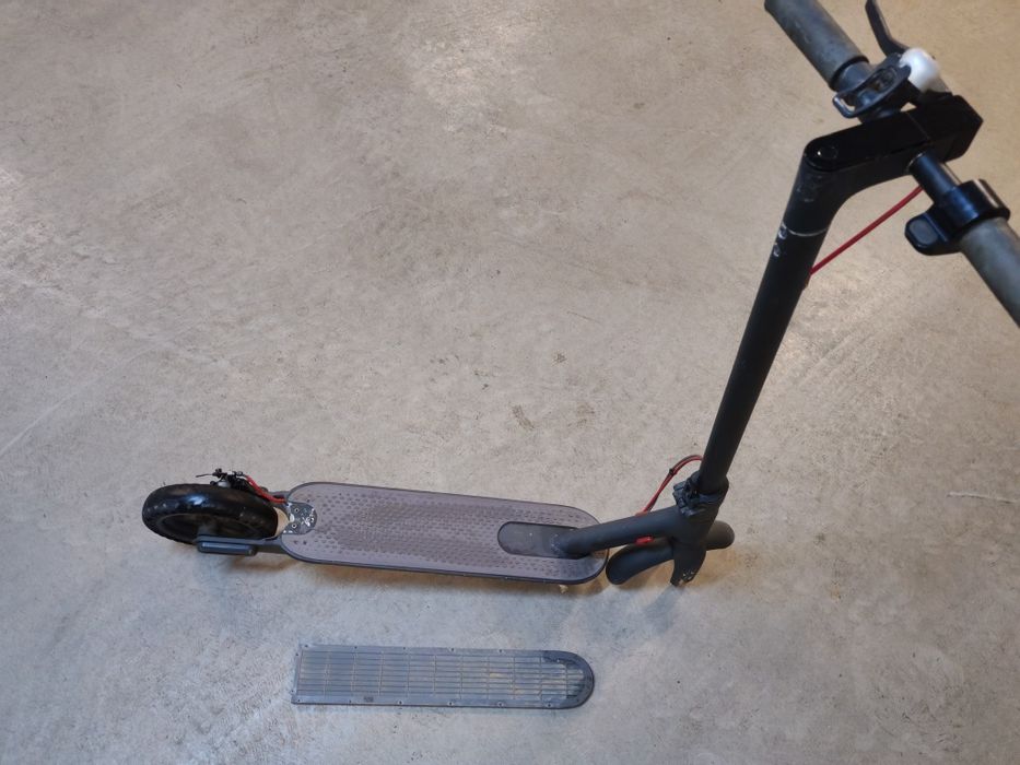 Cadru trotineta Xiaomi M365