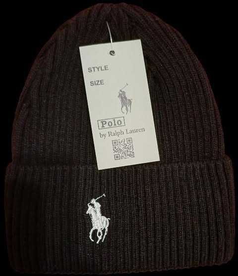 North Face//Polo Ralph Lauren Fesuri Beanies