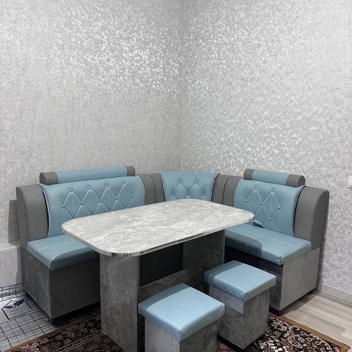 Yangi kuxiniy ugaloklar har hili bor.оптимга