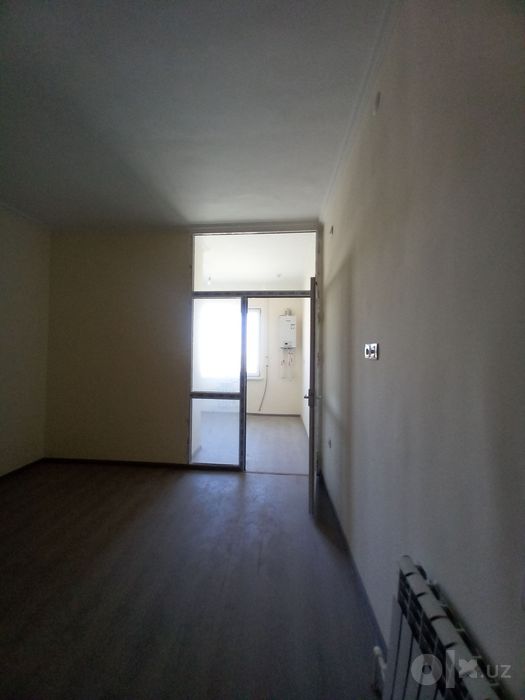 Motrid 3 etaj 2 xonali ijaraga beriladi