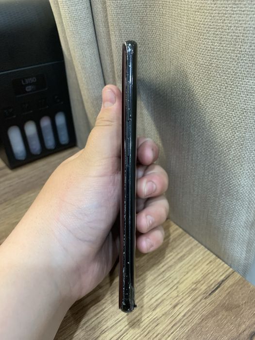 Samsung s8 продам СРОЧНО