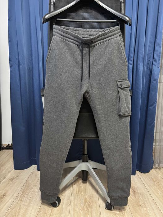 Pantaloni moto Bering Jazzy