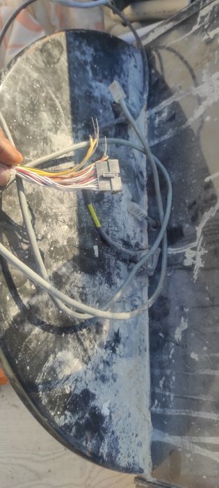 Лото трон        .