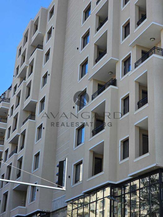 Продава се Тристаен апартамент в Пловдив, Център - 107 кв.м за 2100 €/кв.м - Снимка #14