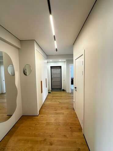 Сдается квартира на метро Космонавтов