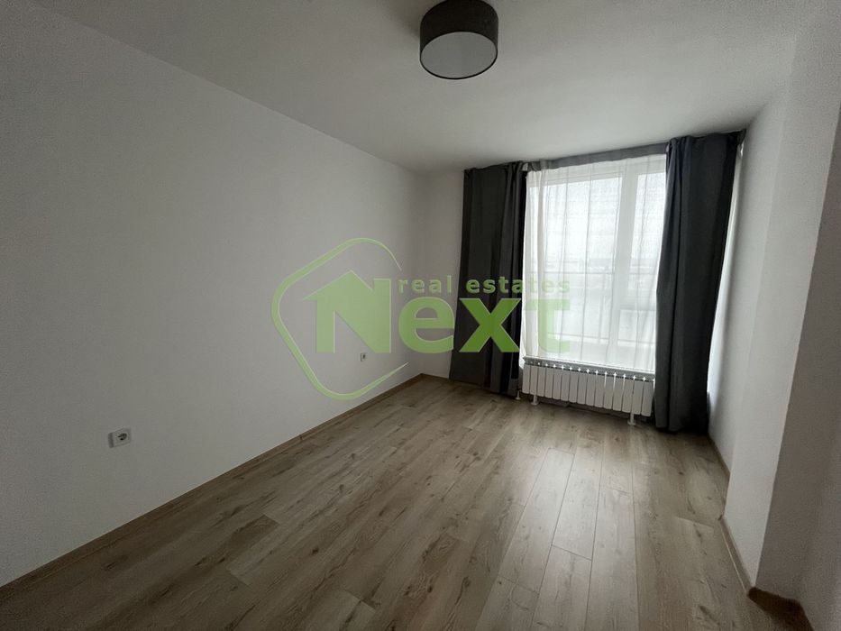 Дава се под наем Тристаен апартамент в София, Люлин 2 - 133 кв.м за 718.08 € - Снимка #10