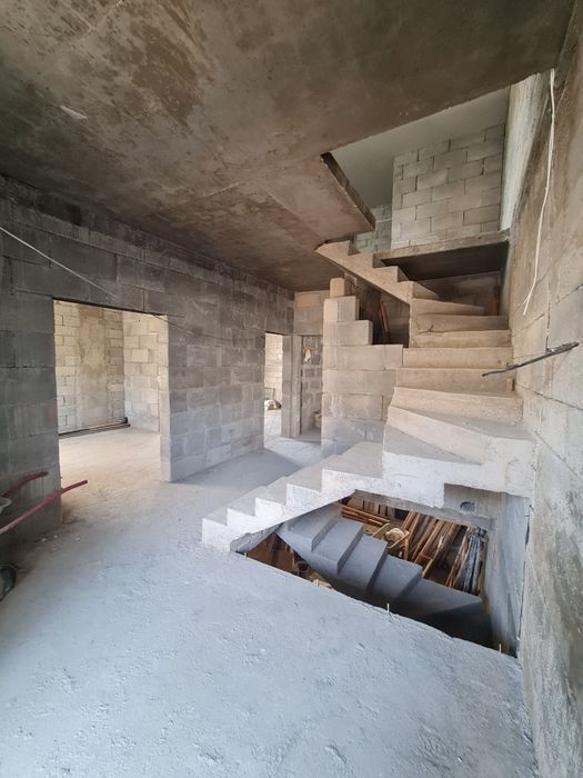 Продажа дома 240 м²