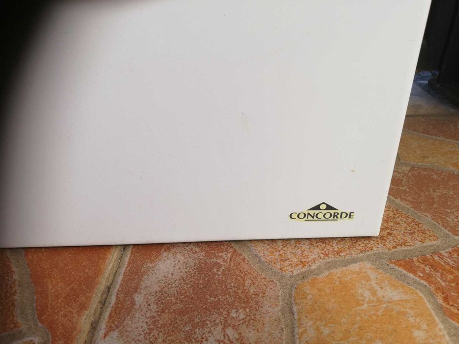 Конвектор , печка – Addax