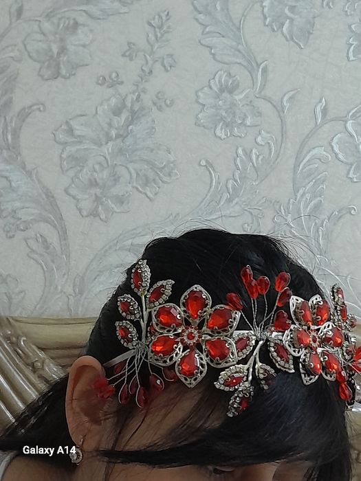 Арзонга бевораман