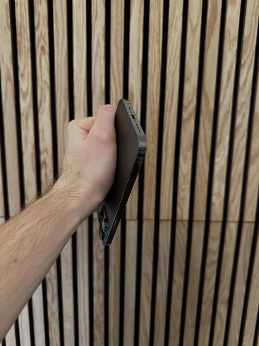 IPhone 13 Pro Max / 128 Gb