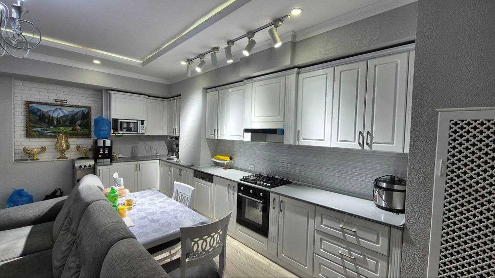 БОМБА!!! Мирзо Улугбекский р ОР: ул Навнихол 308*