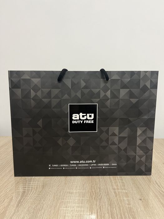 Духи Dior Homme Intense