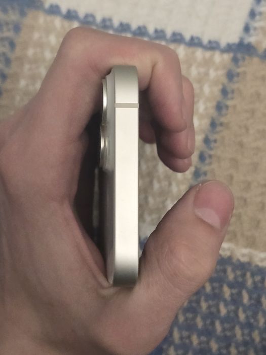 Продам/Обменяю Iphone 14 128гб 79%