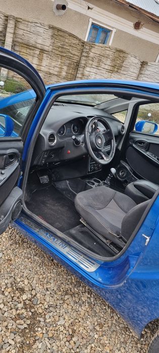 Vand Casalini m14 B1