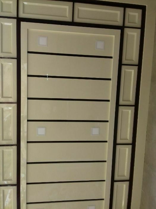 Алюкобонд/алюкабонд/алукобонд/алкафон/alyukabond/alkafon/alkafon/fasad