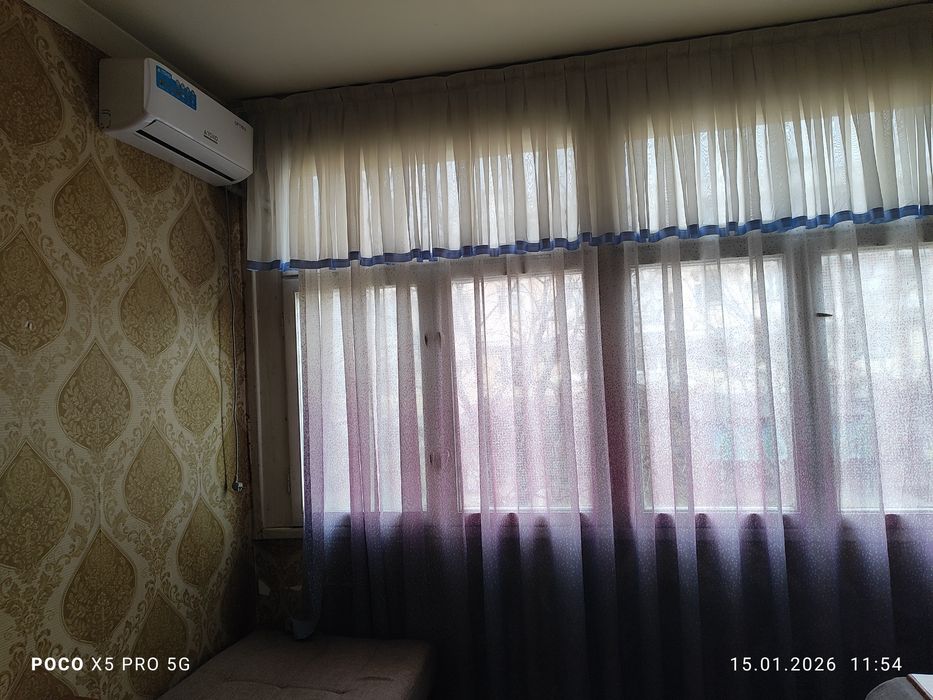 Аренда квартира алгоритм массив кизил шарк