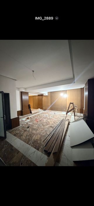 Сдается помещение под офис/другие цели — Яккасарай, ул. Шота Руставели