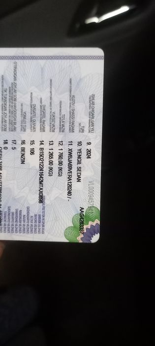 Kobalt avtomat 4 pozitsiya