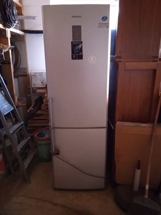 Продам мебель б/у