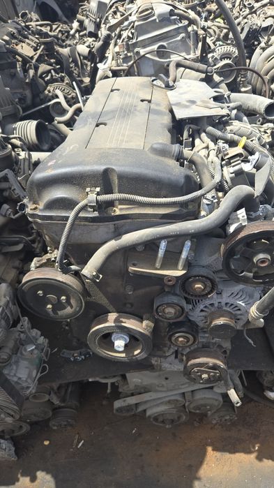 Пасат в3 в4 гольф4 автомат