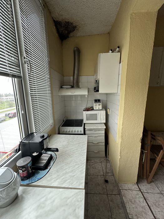 Апартамент в пазарджик