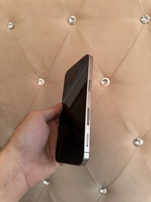Продам IPhone 15 pro max 256GB