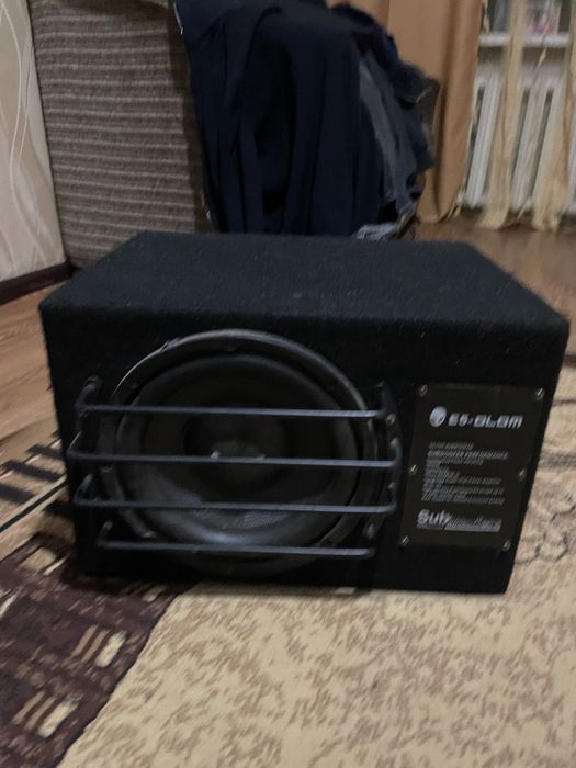 40k новый спочно продам