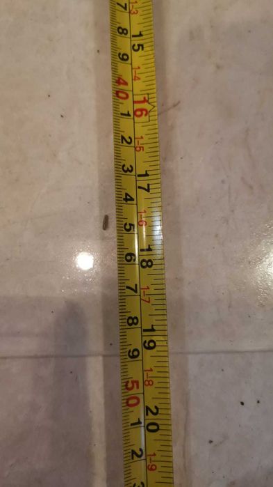 Sertare polițe combina Whirlpool Wbe 3418