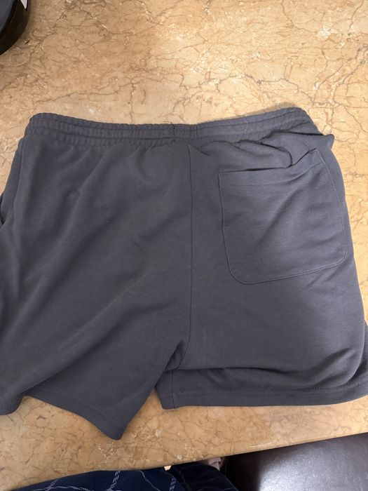 Vand pantaloni casual/de sport HM gri, marimea M, URGENT!!