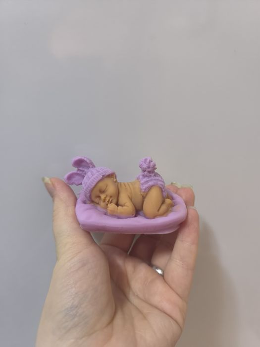 Marturii botez bebeluși