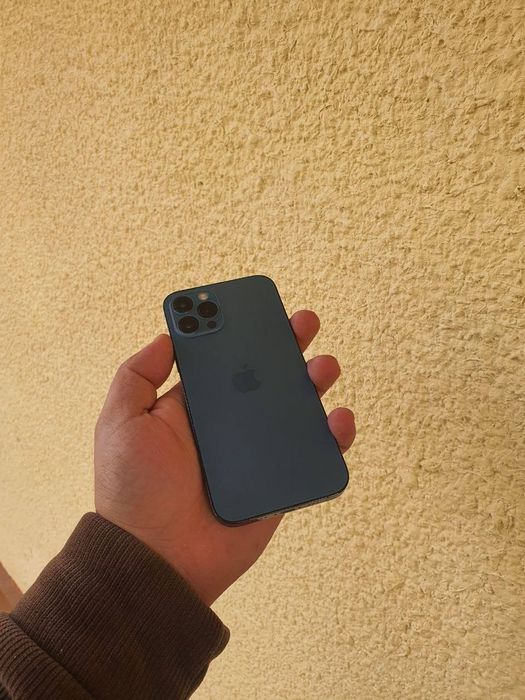 Iphone 12 pro 75/128 talik