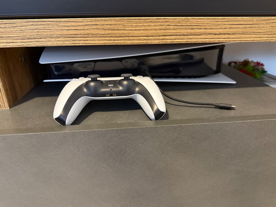 PlayStation 5 Digital | PS 5
