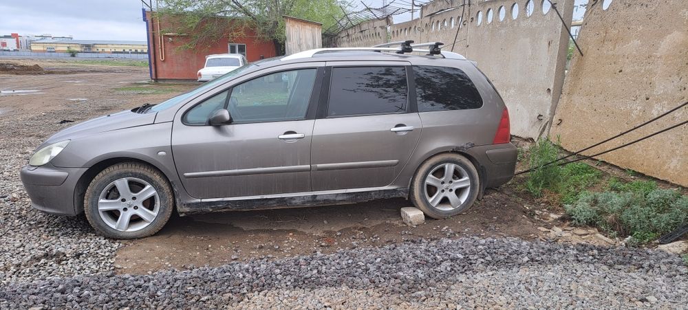 Продам требуются вложения, возможно обмен с вашими деньгами