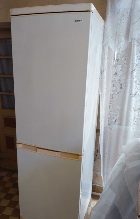 Frigider combină frigorifică foarte voluminos congelator jos și sus frigider ladă frigorifică răcitor pentru bucătărie și mobilă de bucătărie