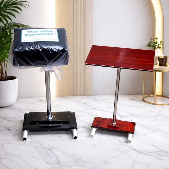 Комплекты для педикюра новые