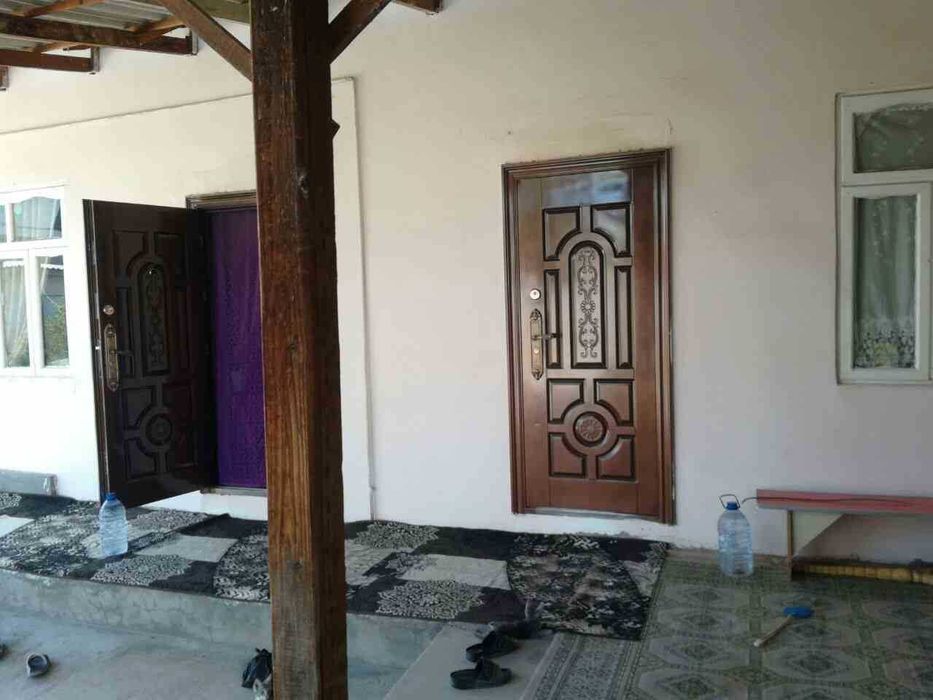 Сирдаре вилояти
Гулистон шахар
Нихол мфй уй сотилади